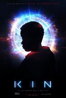 Kin - Advance movie poster (xs thumbnail)