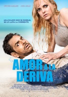 Overboard - Peruvian Movie Poster (xs thumbnail)
