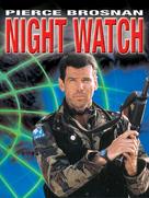 Night Watch - Movie Cover (xs thumbnail)