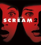 Scream 2 - Movie Cover (xs thumbnail)