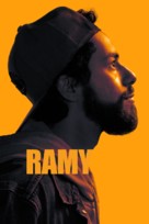 &quot;Ramy&quot; - Movie Cover (xs thumbnail)
