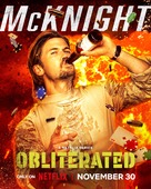 &quot;Obliterated&quot; - Movie Poster (xs thumbnail)