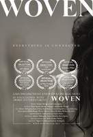 Woven - Movie Poster (xs thumbnail)