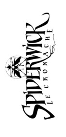 The Spiderwick Chronicles - Italian Logo (xs thumbnail)