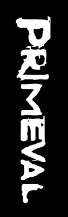 Primeval - Logo (xs thumbnail)