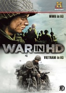 &quot;Vietnam in HD&quot; - Movie Cover (xs thumbnail)