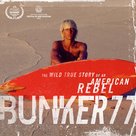 Bunker77 - Movie Poster (xs thumbnail)