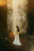 Into the Thicket - Movie Poster (xs thumbnail)