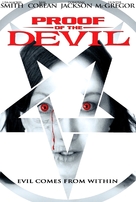 Proof of the Devil - DVD movie cover (xs thumbnail)