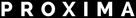 Proxima - French Logo (xs thumbnail)