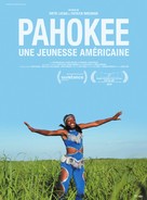 Pahokee - French Movie Poster (xs thumbnail)