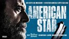 American Star - British Movie Poster (xs thumbnail)