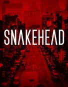 Snakehead - Video on demand movie cover (xs thumbnail)