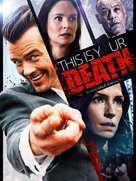 This Is Your Death - Movie Cover (xs thumbnail)