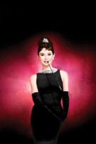 Breakfast at Tiffany&#039;s -  Key art (xs thumbnail)