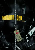"Murder One" Cover