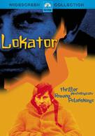 Le locataire - Polish DVD movie cover (xs thumbnail)