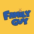 &quot;Family Guy&quot; - Logo (xs thumbnail)