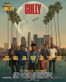Gully - Movie Poster (xs thumbnail)