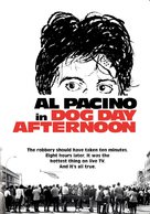 Dog Day Afternoon - Movie Cover (xs thumbnail)