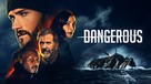 Dangerous - Movie Cover (xs thumbnail)