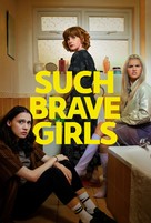 &quot;Such Brave Girls&quot; - Movie Cover (xs thumbnail)