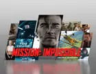 Mission: Impossible - The Final Reckoning Other