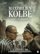 Triumph of the Heart Poster