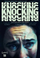 Knackningar - Movie Poster (xs thumbnail)