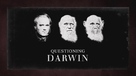 Questioning Darwin - Movie Poster (xs thumbnail)