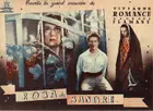 Angélica Poster