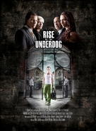 Rise - Australian Movie Poster (xs thumbnail)