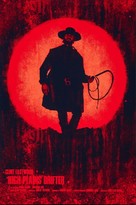 High Plains Drifter - poster (xs thumbnail)