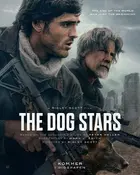 The Dog Stars Poster