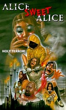 Communion - Movie Cover (xs thumbnail)