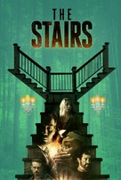The Stairs - Video on demand movie cover (xs thumbnail)