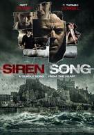 Siren Song - British Movie Poster (xs thumbnail)