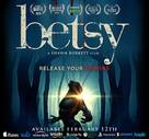 Betsy - Movie Poster (xs thumbnail)