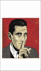 Salinger - Key art (xs thumbnail)