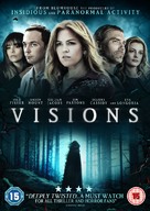Visions - Movie Cover (xs thumbnail)