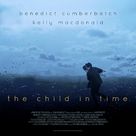 The Child in Time - British Movie Poster (xs thumbnail)