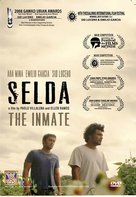 Selda - Philippine Movie Cover (xs thumbnail)