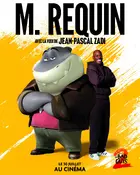 The Bad Guys 2 Other