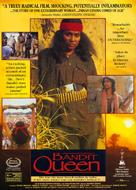Bandit Queen - Australian Movie Poster (xs thumbnail)