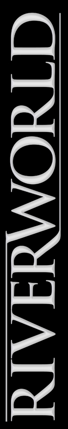 Riverworld - Logo (xs thumbnail)