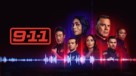 &quot;9-1-1&quot; - poster (xs thumbnail)