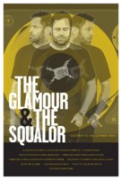 The Glamour &amp; the Squalor - Movie Poster (xs thumbnail)