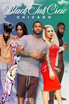 &quot;Black Ink Crew: Chicago&quot; - Movie Cover (xs thumbnail)