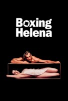 Boxing Helena - Movie Cover (xs thumbnail)