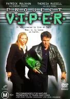 Project Viper - Australian Movie Cover (xs thumbnail)